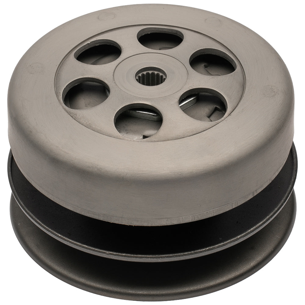 Centro de clutch (CVT) BWS 100 GX Motor