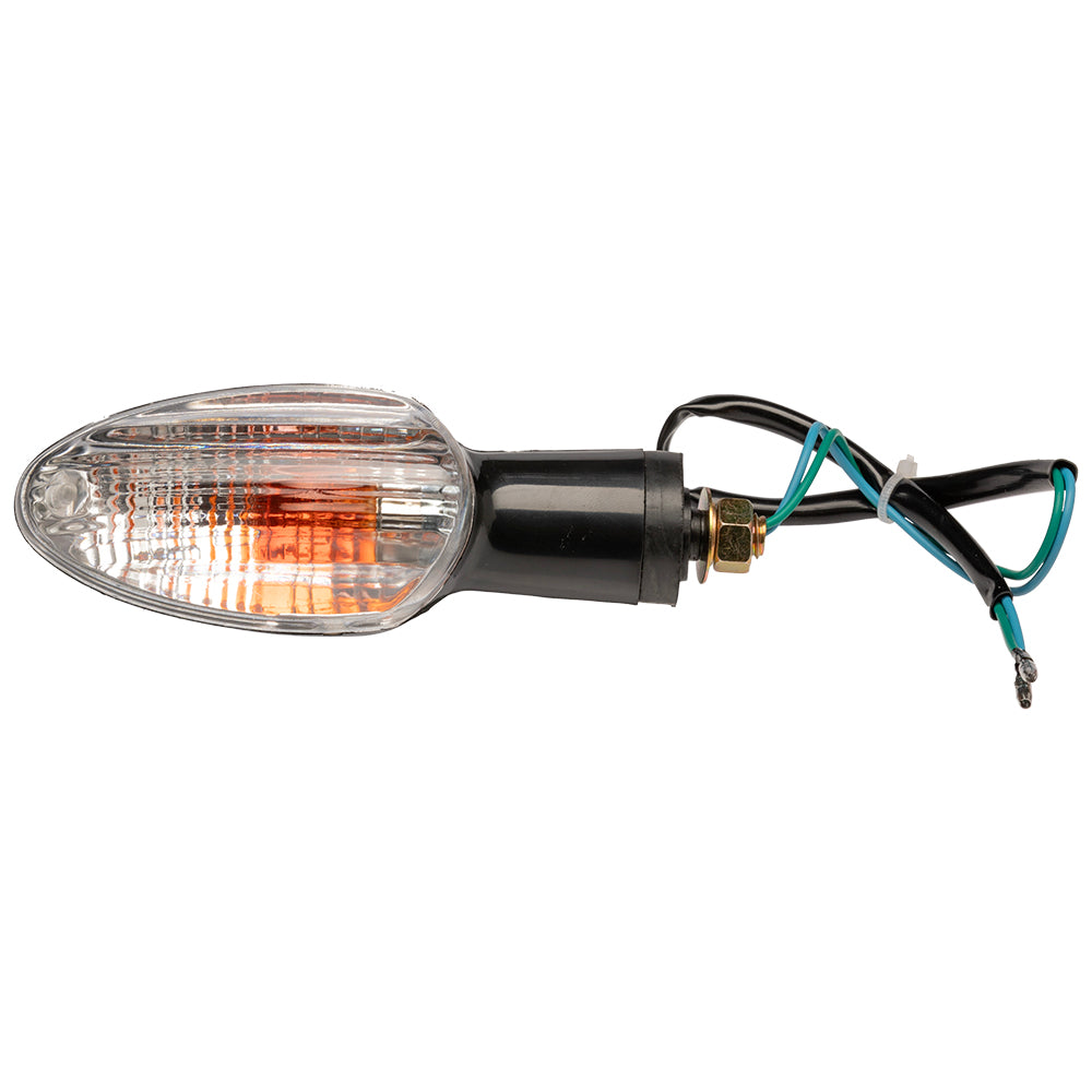 Direccional Delantera/Trasera CBF 150 GX Motor