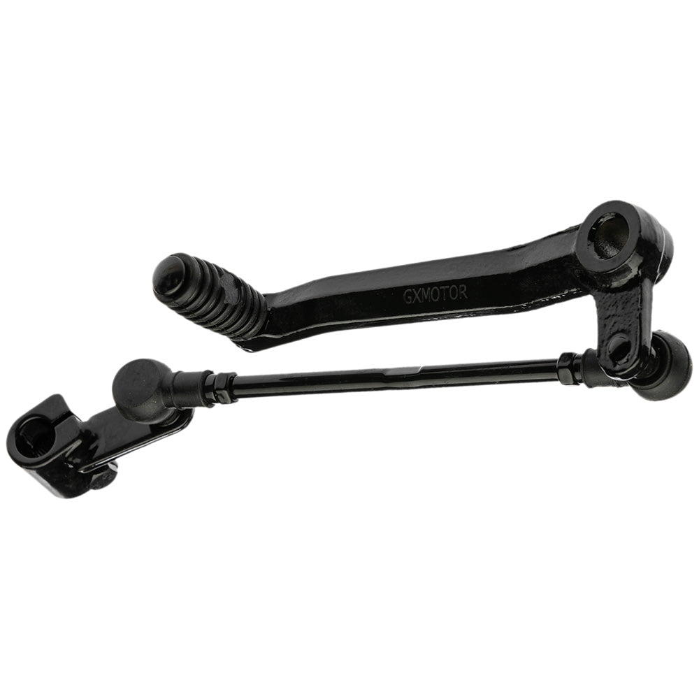 Pedal de cambios AKT 200 CR5 GX Motor