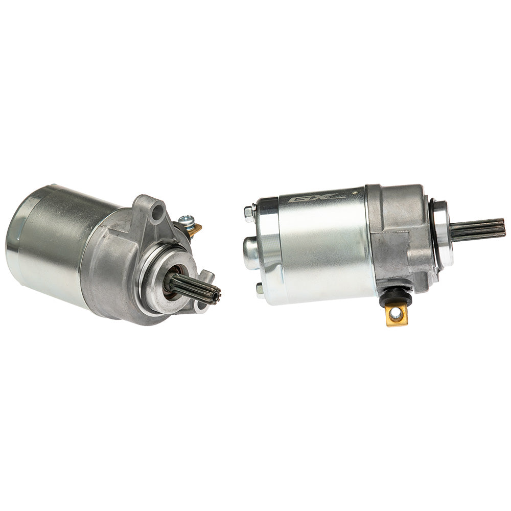 Starter XTZ 150 GX Motor