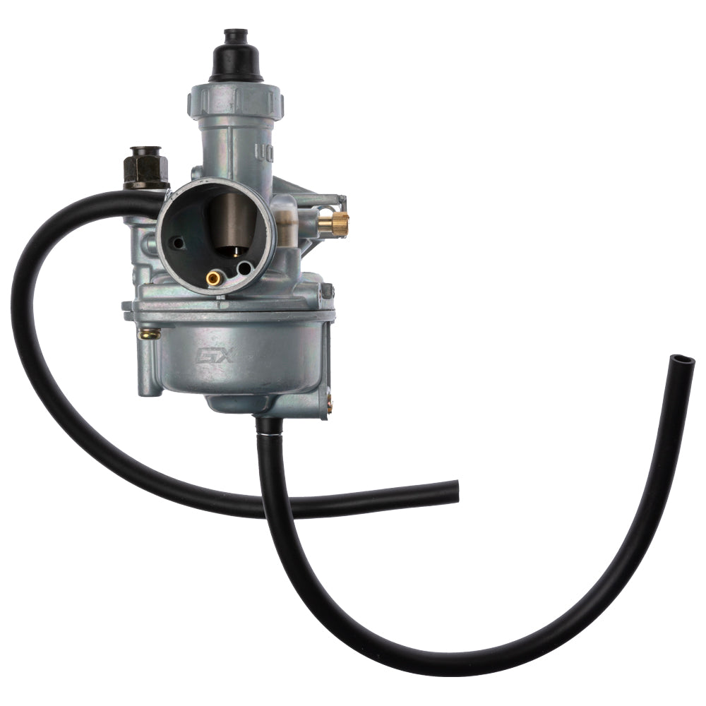 Carburador TVS 100 GX Motor