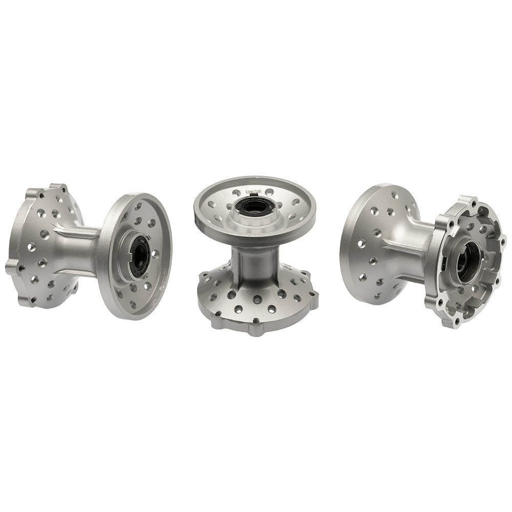 Cubo delantero XTZ 150 GX Motor
