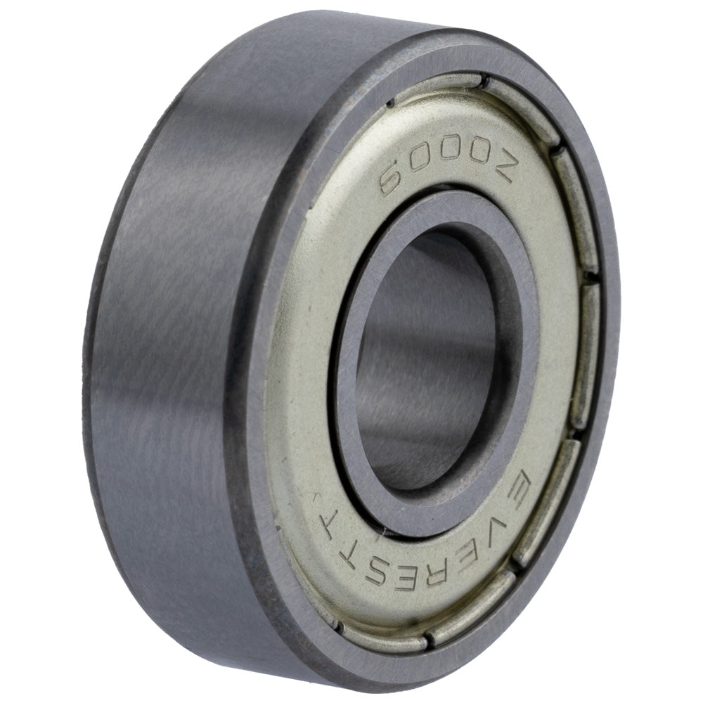 Balinera 6000 ZZ sello metal Everestt