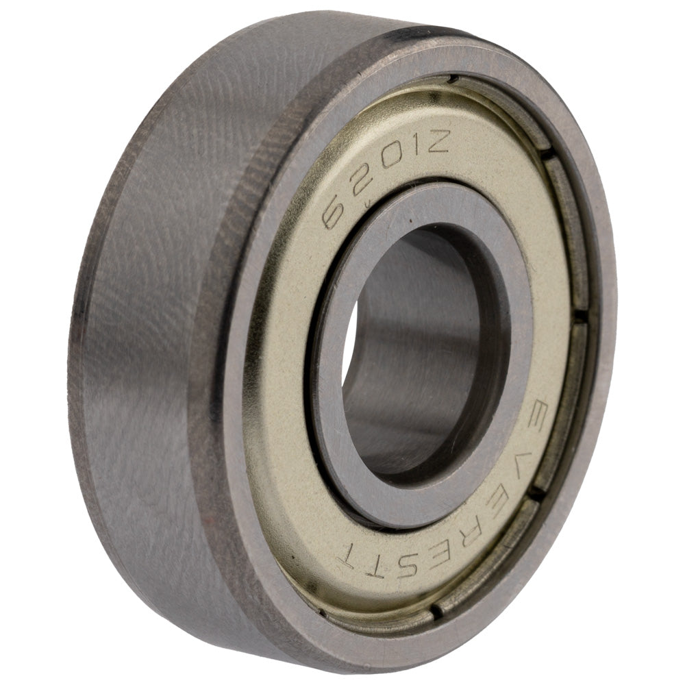 Balinera 6201 ZZ sello metal Everestt