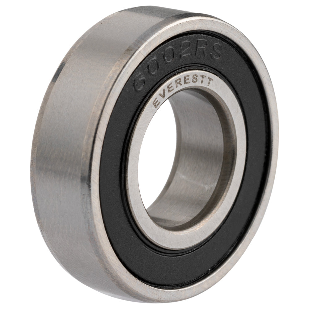 Balinera 6002 2RS sello caucho Everestt
