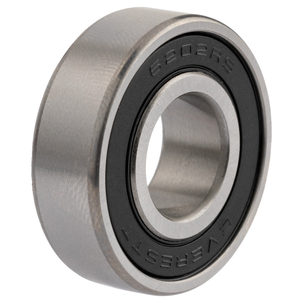 Balinera 6202-2RS sello caucho Everestt