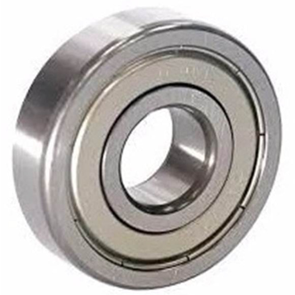 Balinera 6002 ZZ Sello metal Koyo
