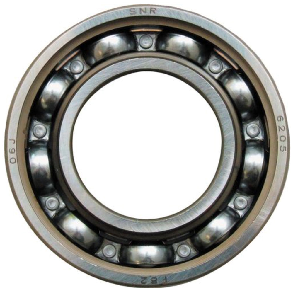 Balinera 6305 C3 koyo