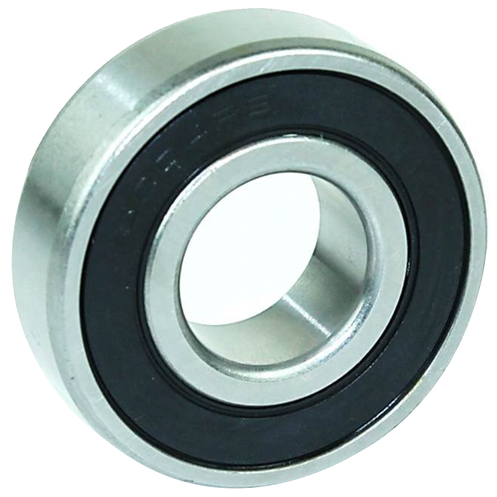 Balinera 6002 2R sello caucho Yahosuka