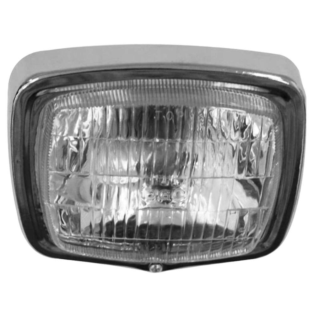 Farola V80 Everestt