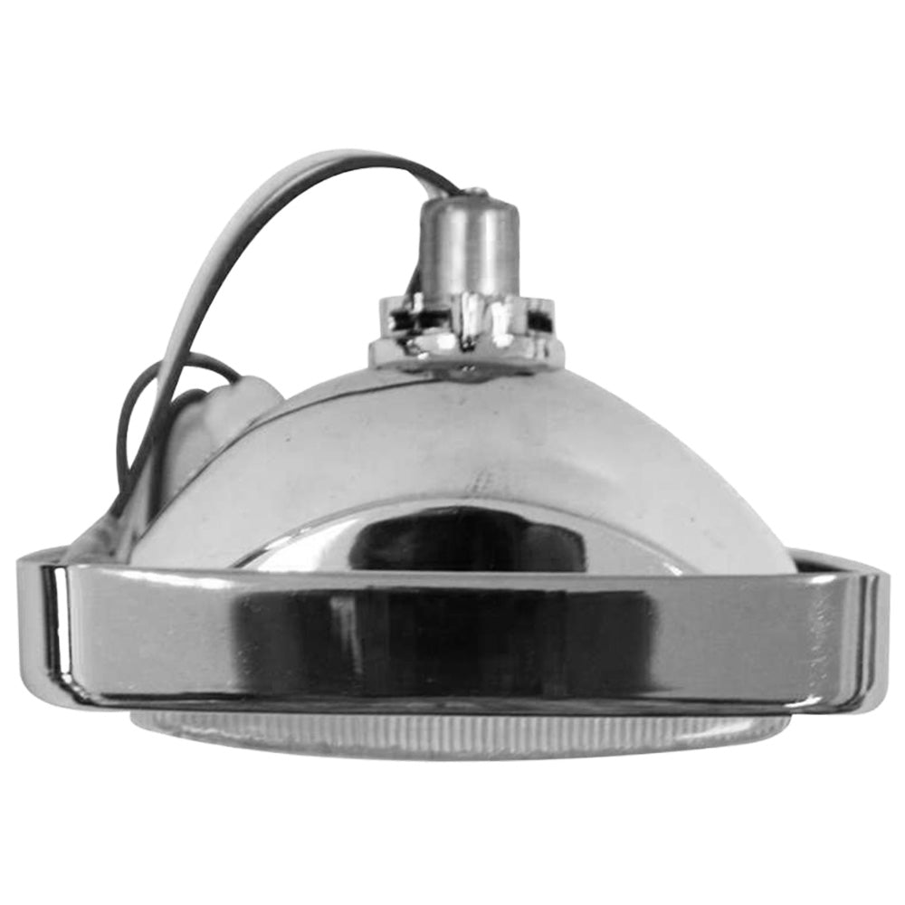Farola V80 Everestt