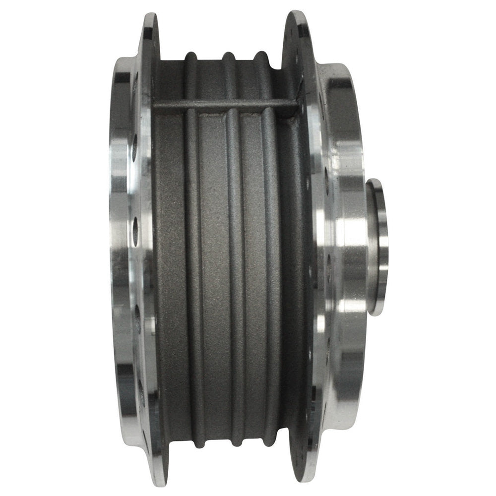 Cubo trasero C 90 Everestt
