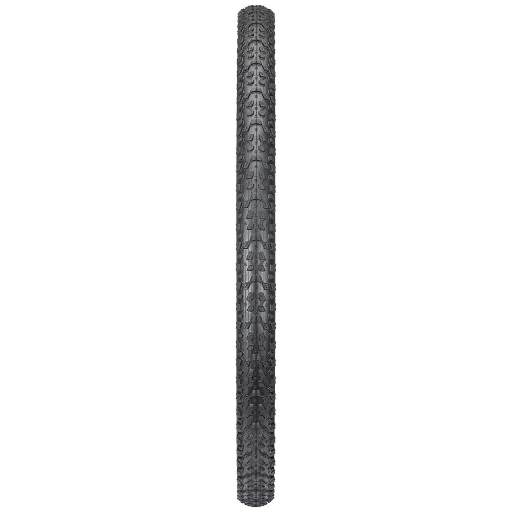 Llanta MTB Cougar 29X2.25 H5134 Chaoyang