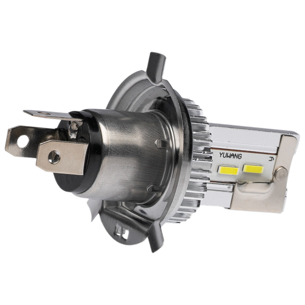 Bombillo H4-DP1860 GX Motor