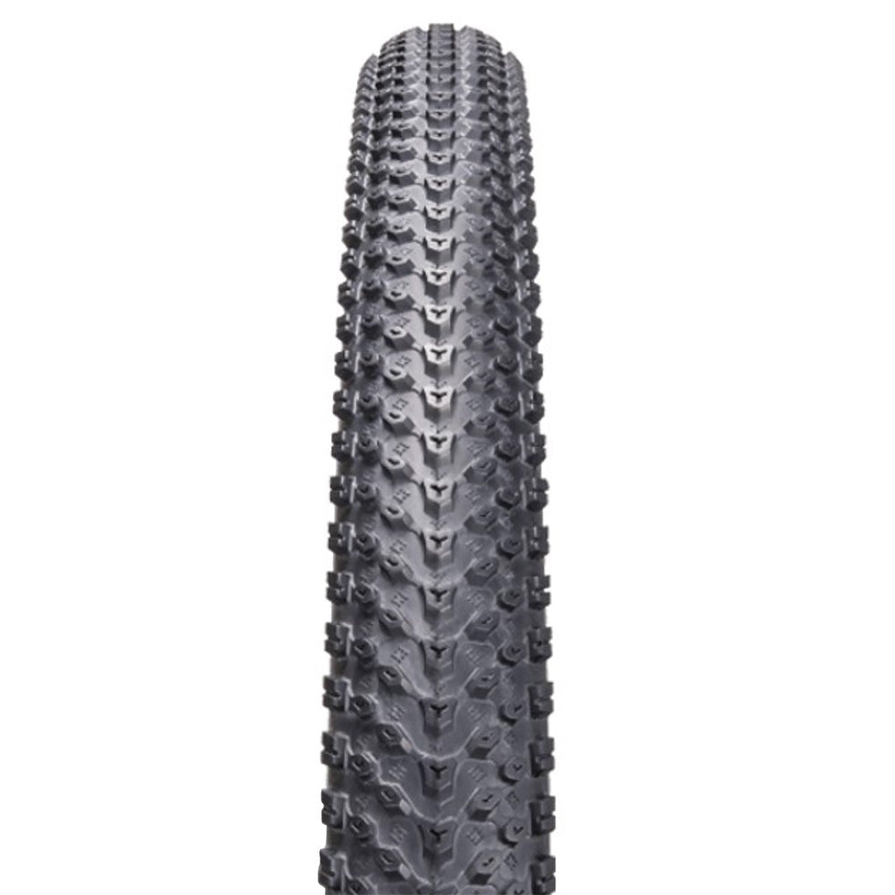Llanta MTB Victory 29X2.10 H5129 Chaoyang