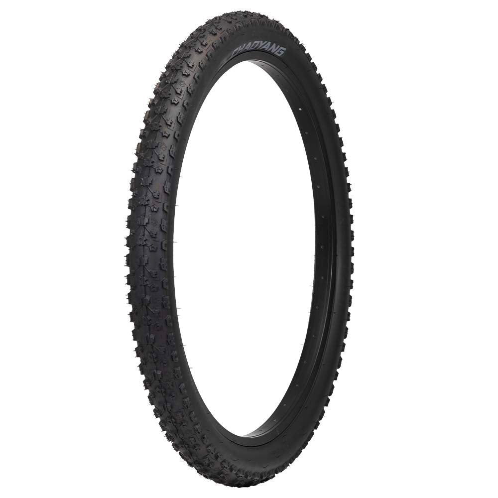 Llanta MTB Polar Bear 26X2.35 H-5115 Chaoyang