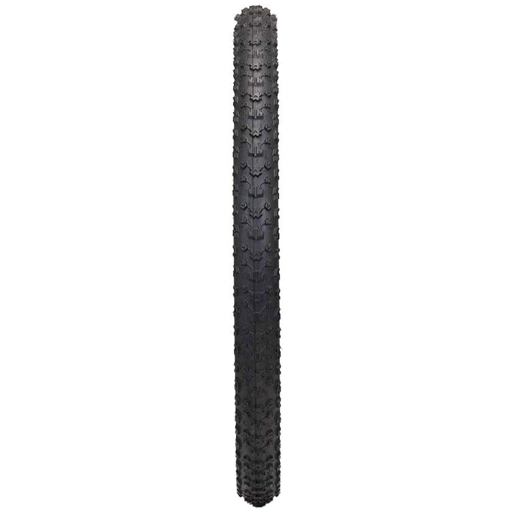 Llanta MTB Polar Bear 26X2.35 H-5115 Chaoyang
