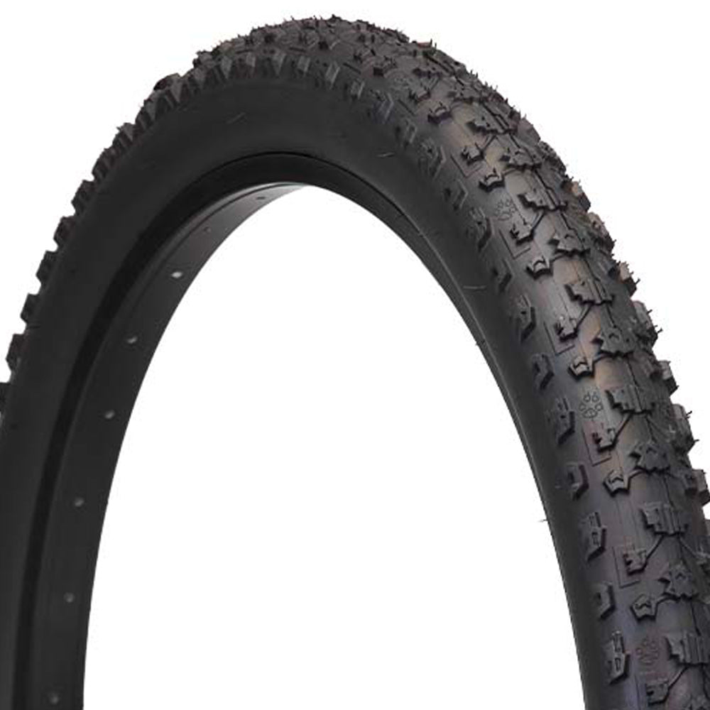 Llanta MTB Polar Bear 26X2.35 H-5115 Chaoyang