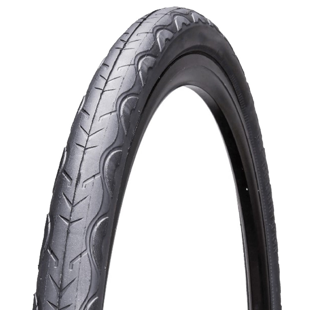 Llanta MTB Tiger Shark 26x1.95 H-469 Chaoyang