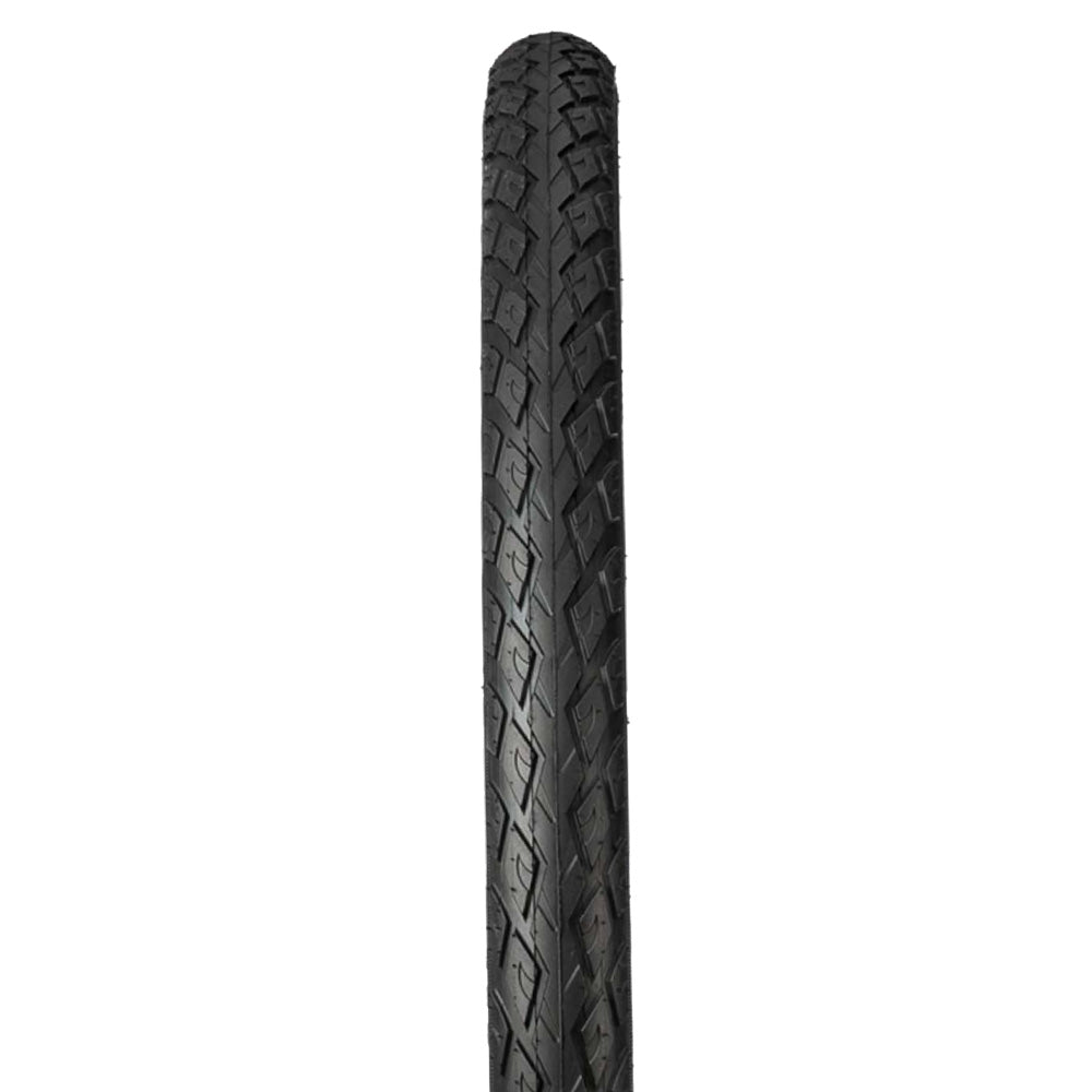 Llanta MTB Marath-on 26x1.75 H-459 Chaoyang