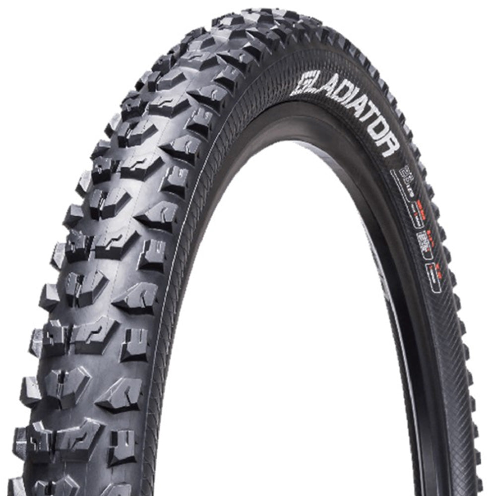 Llanta MTB Gladiator 26X2.25 H-5136 Chaoyang