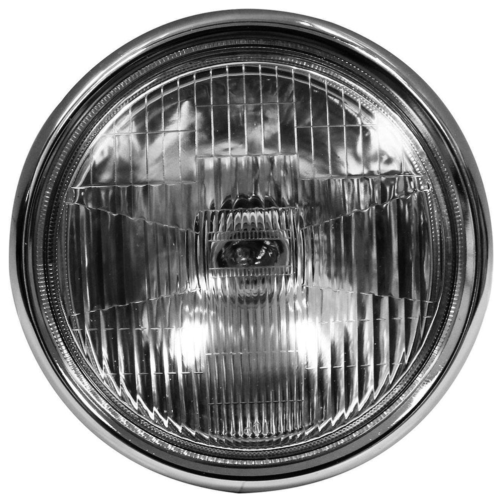 Farola Libero 110-115 Everestt