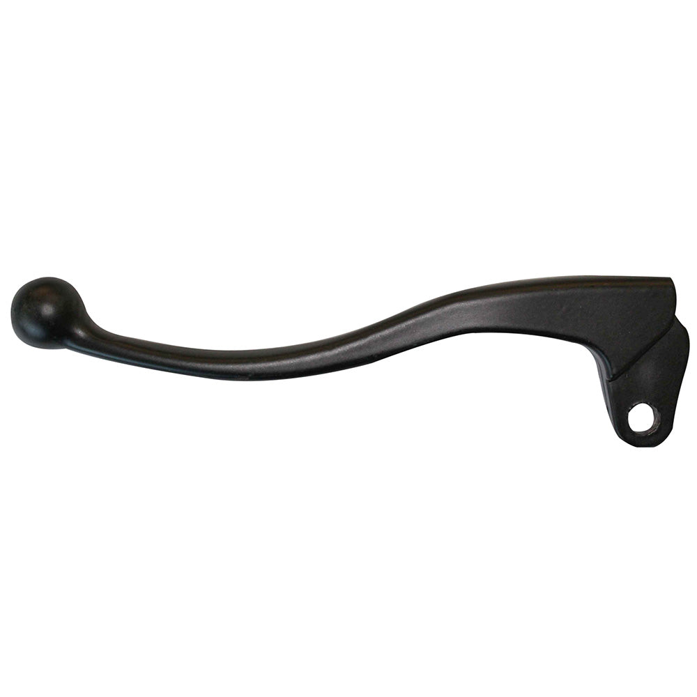 Manigueta de clutch YBR 125/Libero 125 Everestt