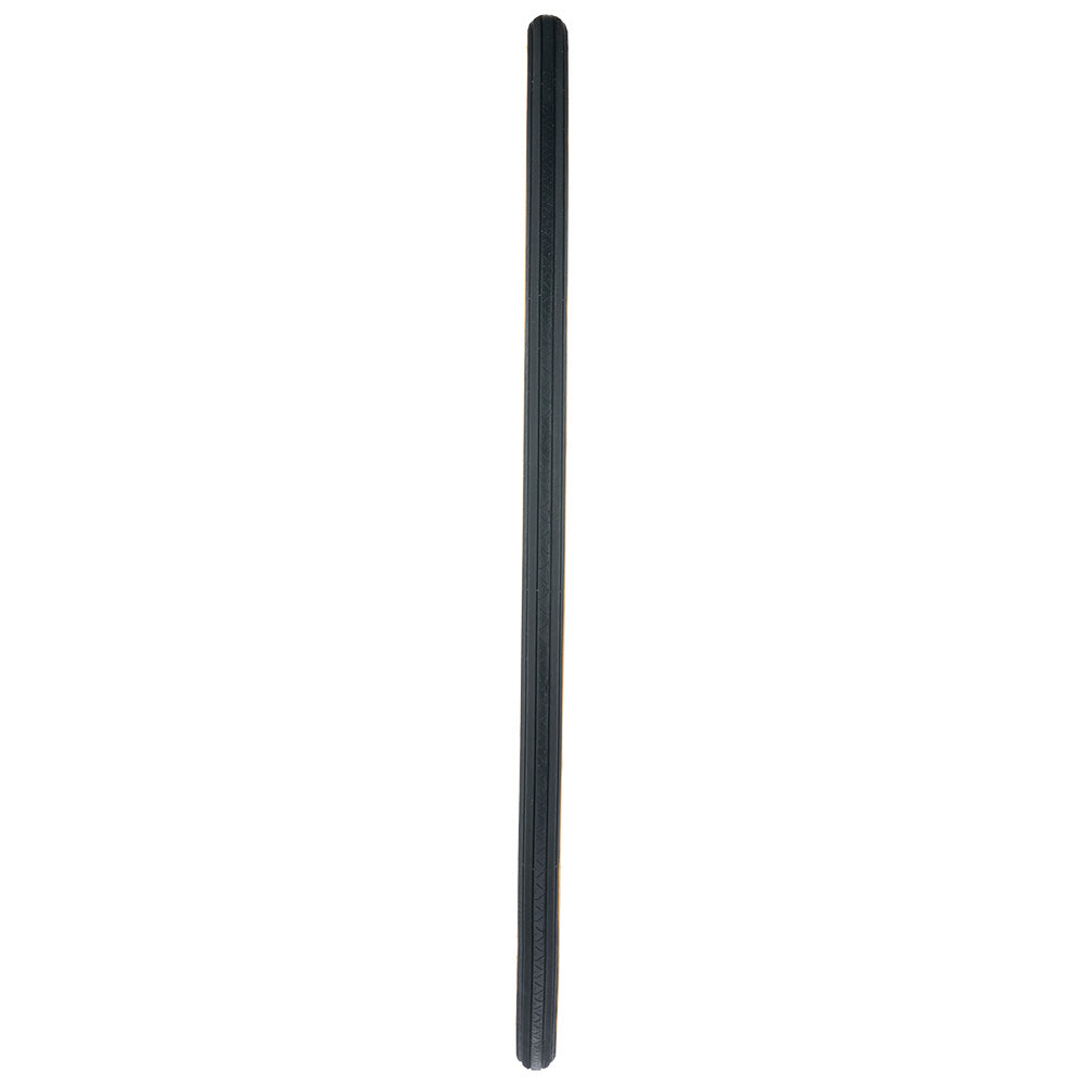 Llanta Semi-Carrera 27X1 1/4 H424 Chaoyang