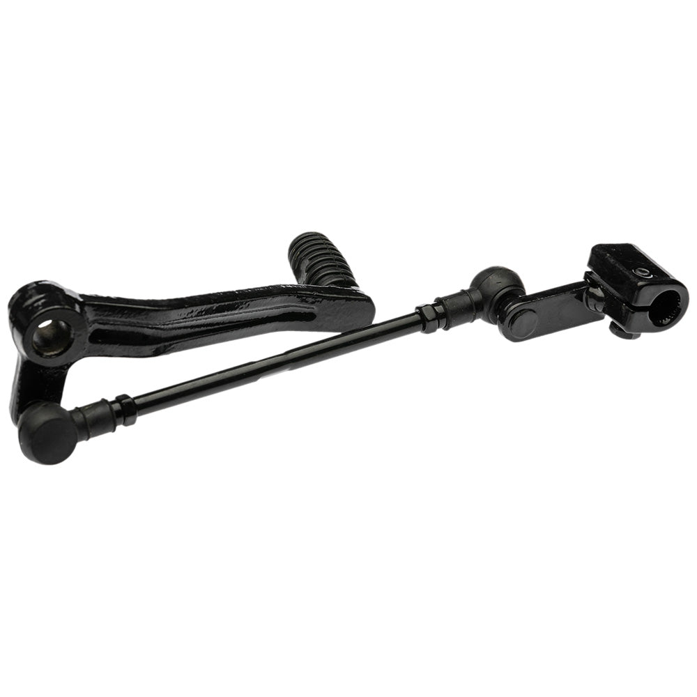 Pedal de cambios AKT 200 CR5 GX Motor