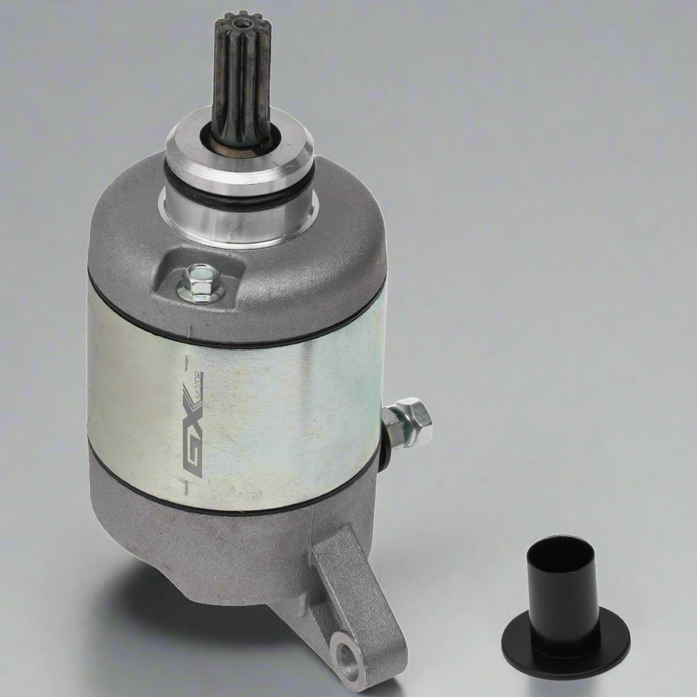 Starter CBF 125 GX Motor