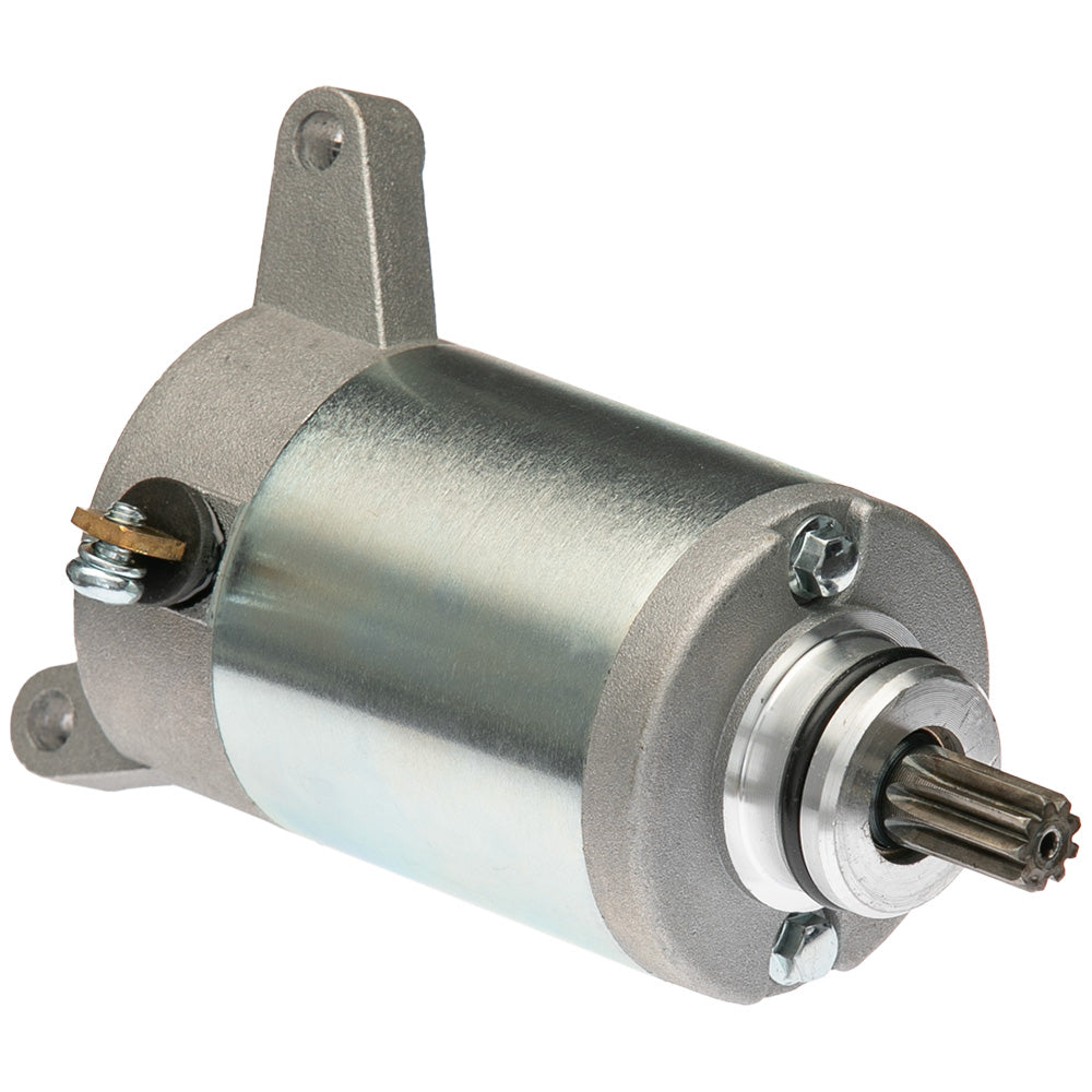Starter DR 150 GX Motor