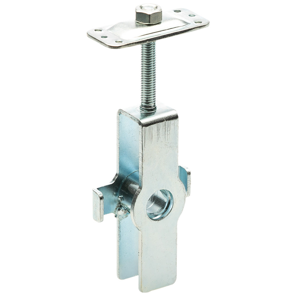 Tensor de cadena DR 150 GX Motor