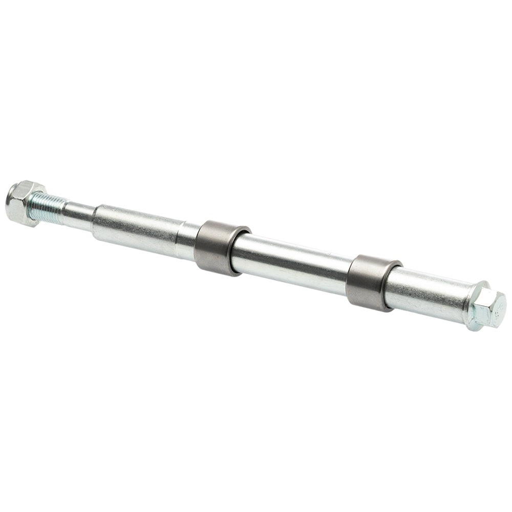 Kit de tijera XR 190L GX MOTOR