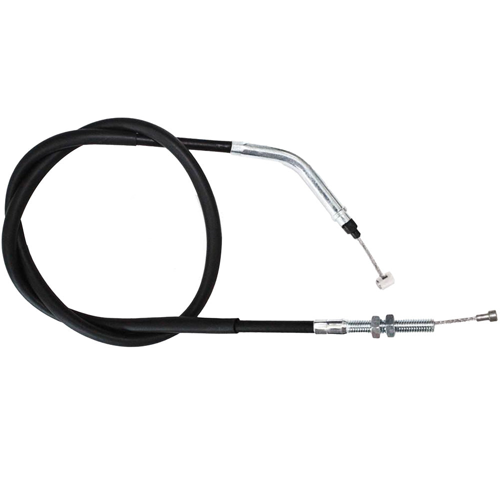 Cable/Funda Clutch Discover 125 Everestt