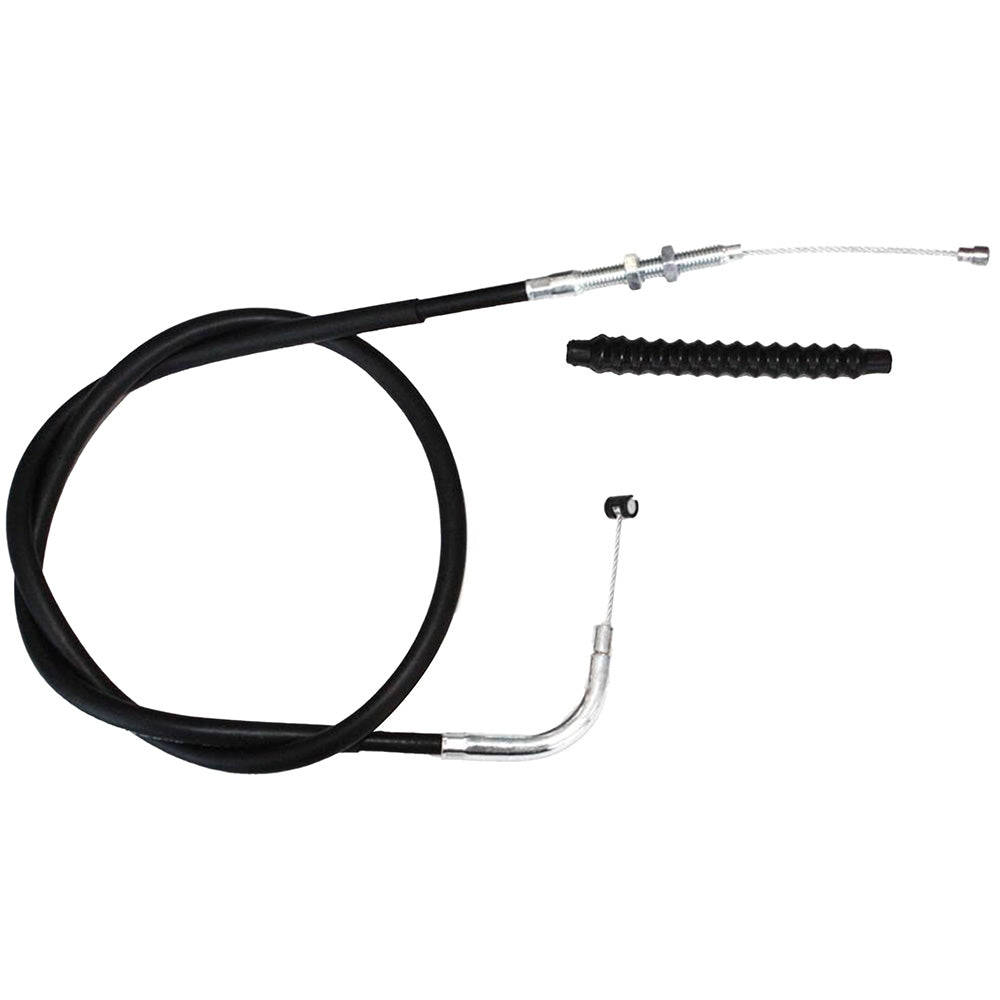 Cable/Funda Clutch Storm 125 Everestt