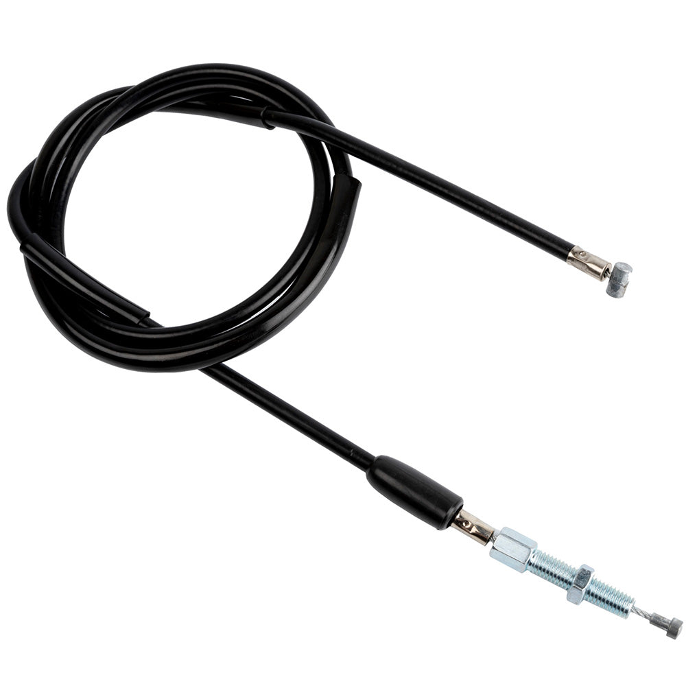 Cable/Funda Clutch AX 100 Everestt
