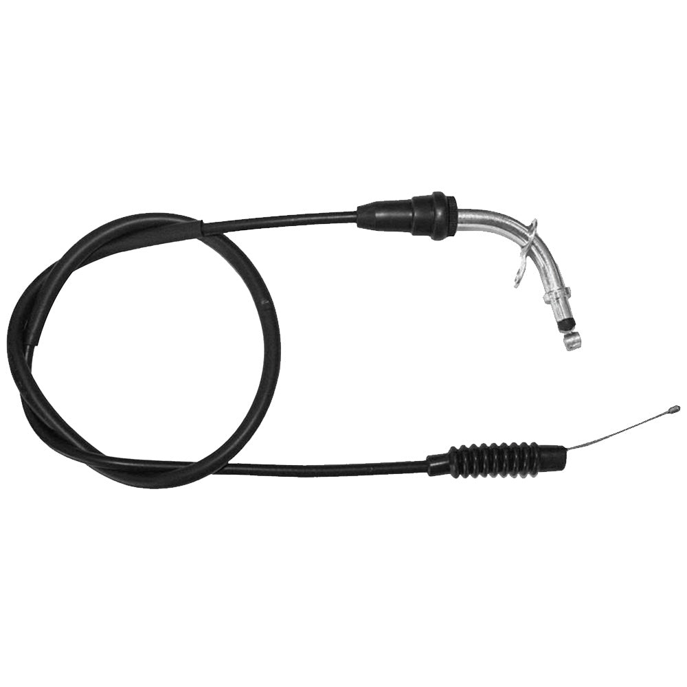Cable/Funda Acelerador BEST 125 Everestt