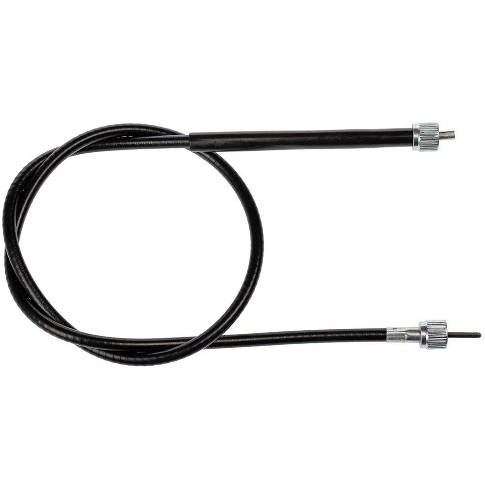 Cable/Funda velocímetro FR80/Vivax 115 Everestt