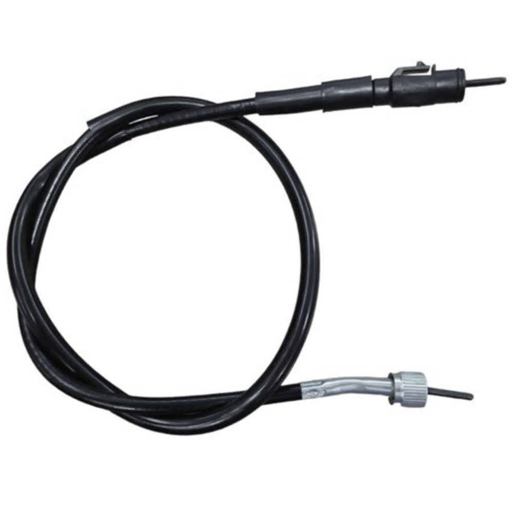 Cable/Funda velocímetro AKT 110 Super/AKT Flex 125 Everestt