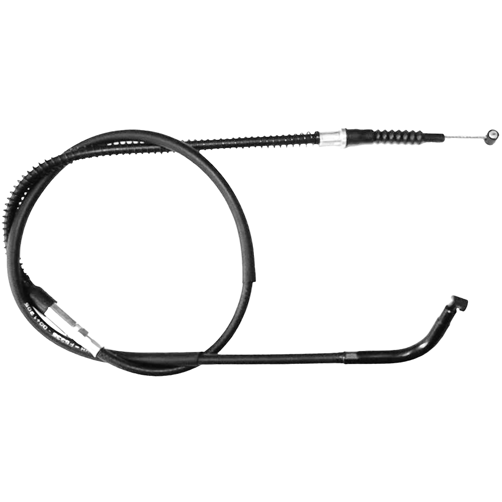 Cable/Funda Clutch YBR 125 Everestt