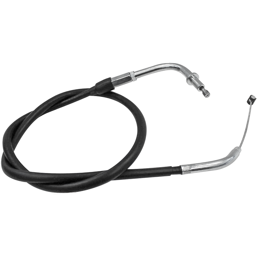 Cable/Funda Clutch FZ 16 Everestt