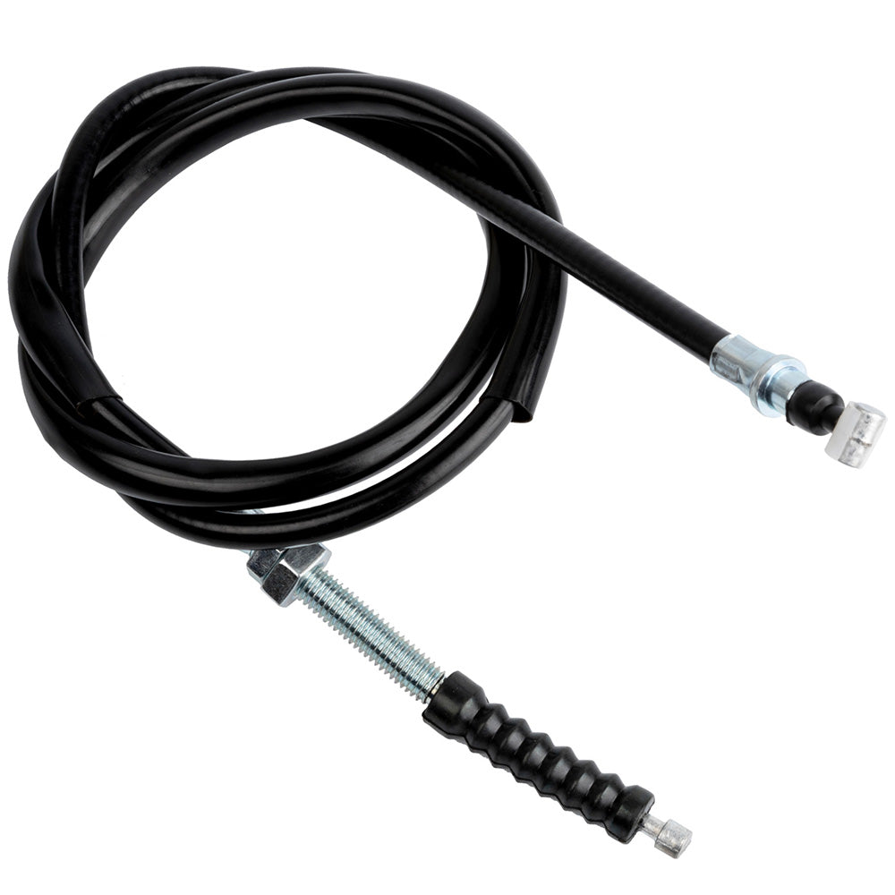 Cable/Funda Clutch CBF 125 Everestt