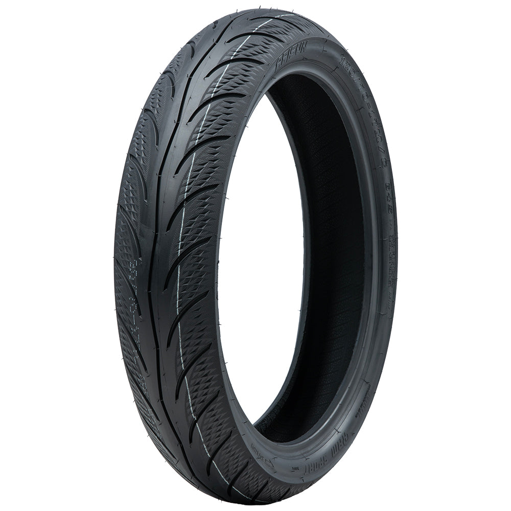 Llanta Arisun Ram Sport 120/70-17 TL Trasera 6PR Pistera