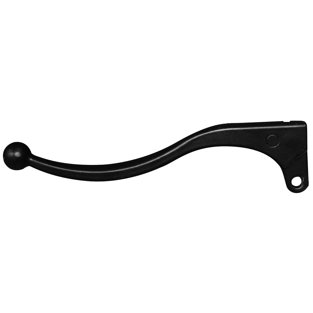 Manigueta de clutch AKT 125 TTR Everestt