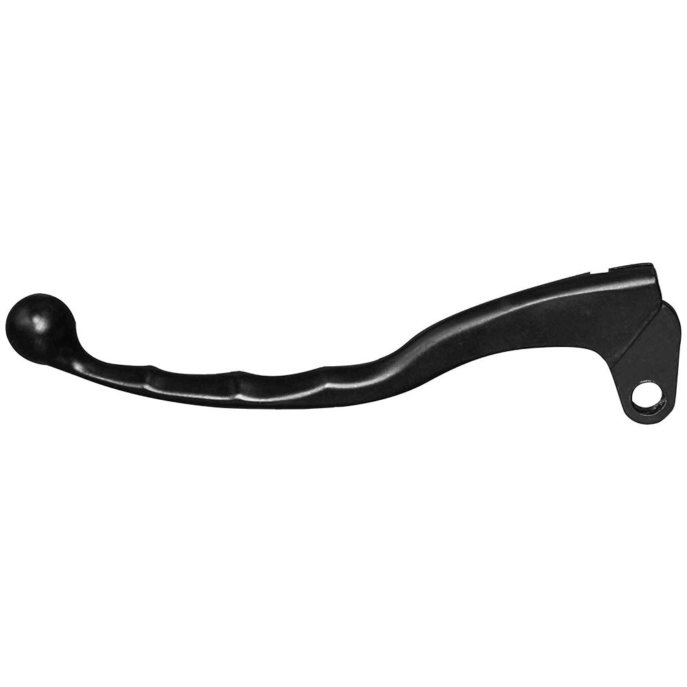 Manigueta de clutch DTK 125 Everestt