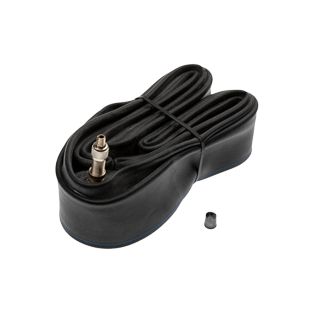 Neumatico Bici 20X1.95/2.125 D/V 26.5MM Chaoyang