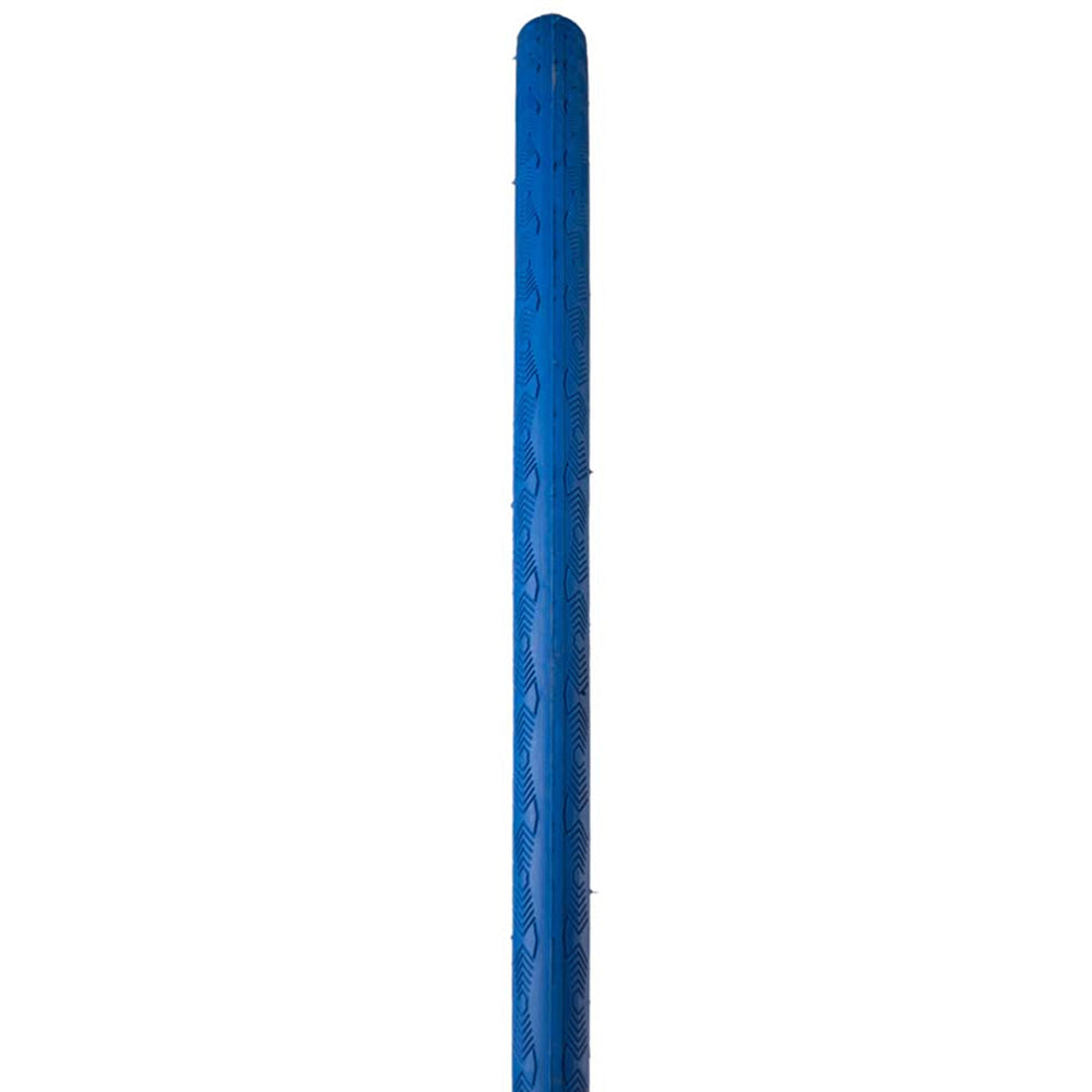 Llanta Ruta Attack Azul 700X28C H-5128 Chaoyang