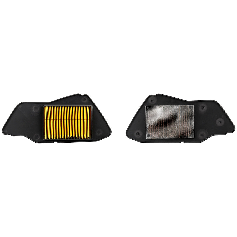 Filtro de aire BWS 125 Everestt