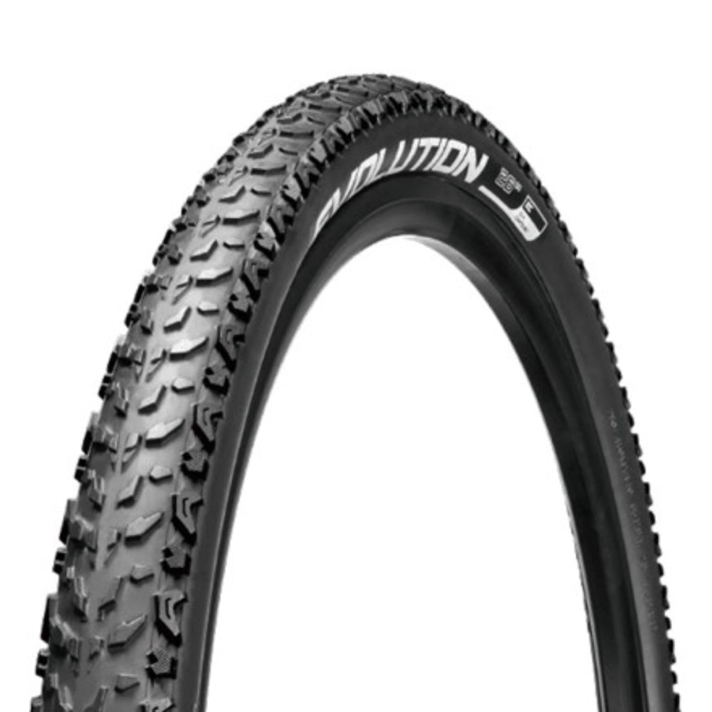 Llanta MTB Evolution Plegable 27.5X2.10 H5120 Chaoyang
