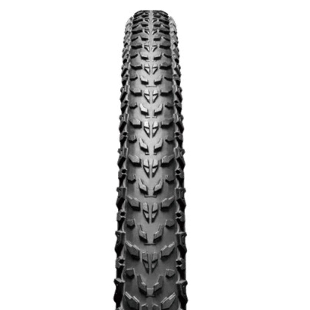 Llanta MTB Evolution Plegable 27.5X2.10 H5120 Chaoyang
